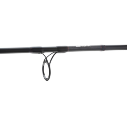 Ninja X Spin 2.45m 10-30g Daiwa