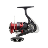 Ninja Match LT 3000-C Daiwa