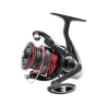 Ninja Match LT 3000-C Daiwa