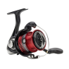 Ninja Feeder LT 6000SS Daiwa