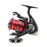Ninja Feeder LT 6000SS Daiwa