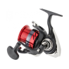 Ninja Feeder LT 6000SS Daiwa