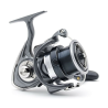 Nzon LT 6000S-CP Daiwa