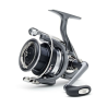 Nzon LT 6000S-CP Daiwa