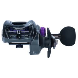 Prorex TWS 400 PL-P Daiwa