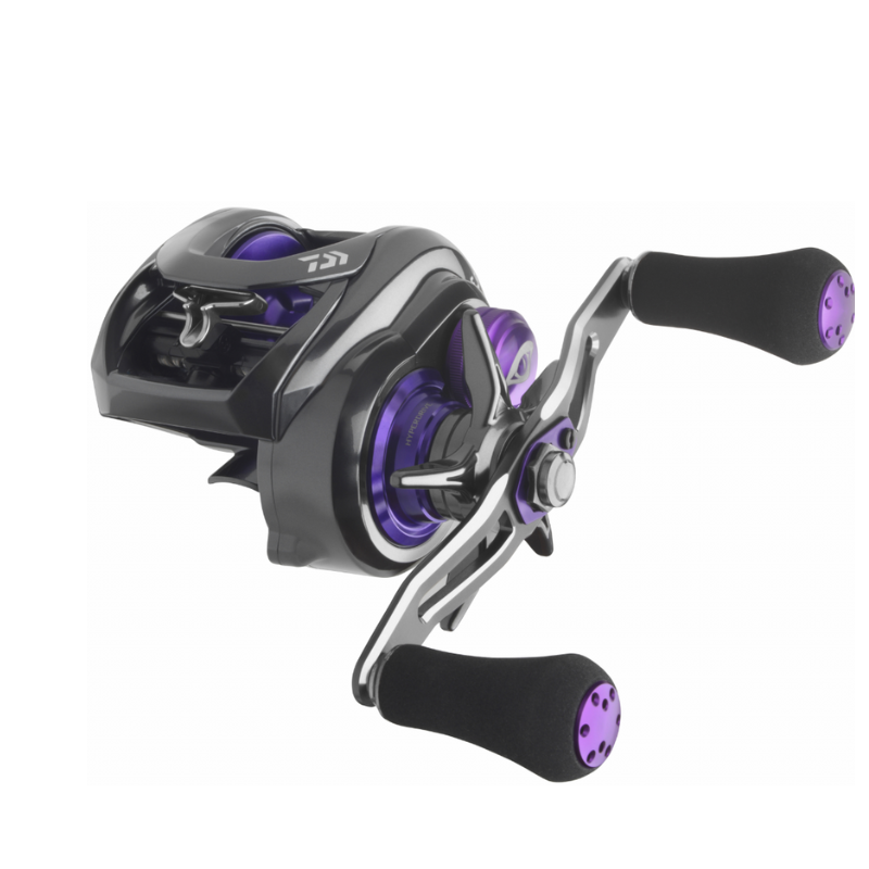 Prorex XR TWS 300 PL Daiwa