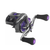 Prorex XR TWS 300 PL Daiwa