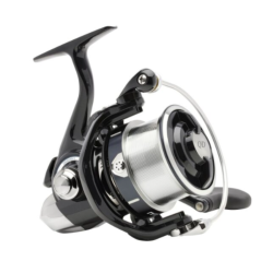 N'Zon Plus Distance 25QD Daiwa