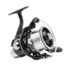 N'Zon Plus Distance 25QD Daiwa