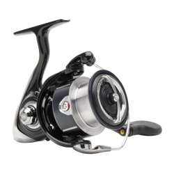 N'Zon PLUS LT 5000S-CP Daiwa