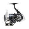 N'Zon PLUS LT 5000S-CP Daiwa