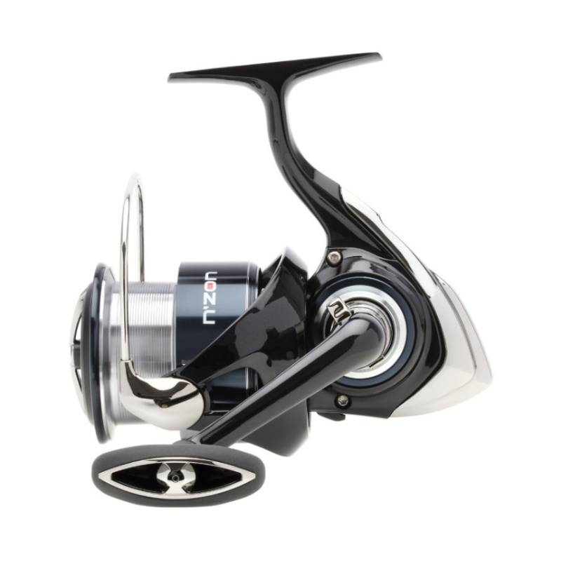 N'Zon PLUS LT 6000S-CP Daiwa
