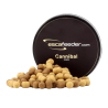 Esca Feeder Wafters Mini 6mm Cannibal