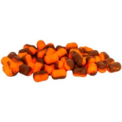 Esca Feeder Wafters 10mm Tiger