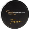 Esca Feeder Wafters 10mm Tiger