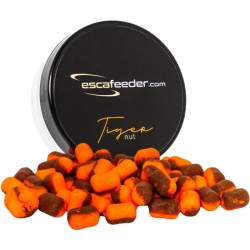 Esca Feeder Wafters 10mm Tiger