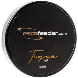Esca Feeder Wafters Mini 6mm Tiger