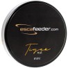 Esca Feeder Wafters Mini 6mm Tiger