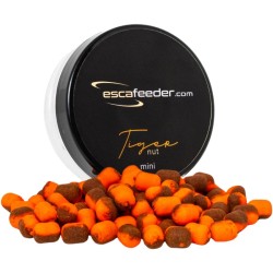 Esca Feeder Wafters Mini...
