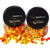 Esca Feeder Wafters 10mm Sweet Legend