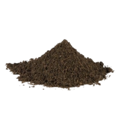 Up Fish Zanęta Method Mix Competition 800g