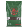 Up Fish Zanęta Method Mix Competition 800g