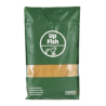 Up Fish Zanęta Method Mix Expert 2 800g