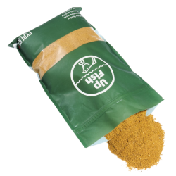 Up Fish Zanęta Method Mix Expert 2 800g