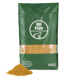 Up Fish Zanęta Method Mix Expert 2 800g