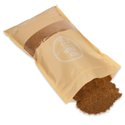 Up Fish Zanęta Method Mix Vanilla Ice 800g