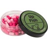 Up Fish Wafters Big 12mm Classic Garlic