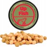 Up Fish Wafters Mini 6mm Vanilla