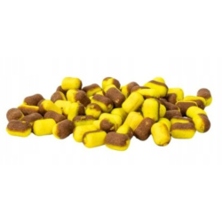 Up Fish Wafters Mini 6mm Venom