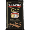 Traper Gold 1kg Concours
