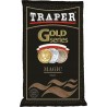 Traper Gold 1kg Magic
