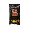 Traper Gold 1kg Select