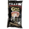 Traper Gold 1kg Competition Black