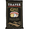 Traper Gold 1kg Granx Prix