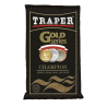 Traper Gold 1kg Champion