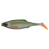 Berkley Pulse Realistic Roach 11cm Baitfish