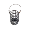 KOSZYK TARGET FEEDER X-SMALL 15g Fiume