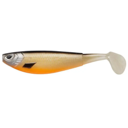 Berkley Sick Flanker 14cm...