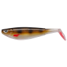 Berkley Sick Flanker 10cm Perch