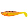 Berkley Sick Flanker 10cm Hot Yellow Perch