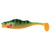 Berkley Pulse Realistic Perch 11cm Firetiger