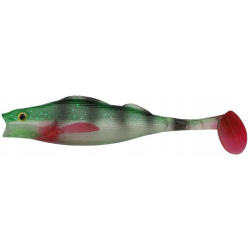 Berkley Pulse Realistic...