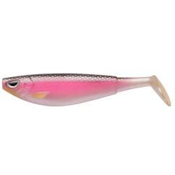 Berkley Sick Flanker 14cm...