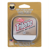 Berkley Trilene Fluorocarbon 0,32mm/25m