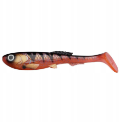 Abu Garcia Beast Paddletail...