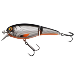 Abu Garcia Wobler Beast...